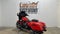 2026 Harley-Davidson Street Glide FLHX