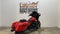 2026 Harley-Davidson Street Glide FLHX