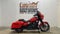 2026 Harley-Davidson Street Glide FLHX