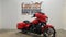 2026 Harley-Davidson Street Glide FLHX