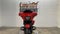 2026 Harley-Davidson Street Glide FLHX