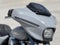 2024 Harley-Davidson FLHX - Street Glide Base