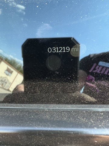 2024 Harley-Davidson FLHX - Street Glide Base