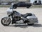 2024 Harley-Davidson FLHX - Street Glide Base