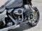 2024 Harley-Davidson FLHX - Street Glide Base