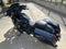 2026 Harley-Davidson FLHX - Street Glide Base