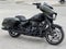 2026 Harley-Davidson FLHX - Street Glide Base