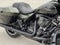 2026 Harley-Davidson FLHX - Street Glide Base