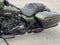 2026 Harley-Davidson FLHX - Street Glide Base