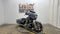2026 Harley-Davidson FLHX - Street Glide Base