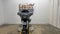 2026 Harley-Davidson FLHX - Street Glide Base