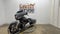 2026 Harley-Davidson FLHX - Street Glide Base