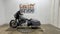 2026 Harley-Davidson FLHX - Street Glide Base