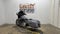 2026 Harley-Davidson FLHX - Street Glide Base