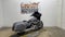 2026 Harley-Davidson FLHX - Street Glide Base