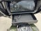 2026 Harley-Davidson FLHX - Street Glide Base