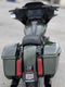 2026 Harley-Davidson FLHX - Street Glide Base