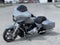 2025 Harley-Davidson FLHX - Street Glide Base