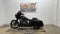 2026 Harley-Davidson FLHX - Street Glide Base