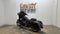 2026 Harley-Davidson FLHX - Street Glide Base