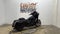 2026 Harley-Davidson FLHX - Street Glide Base