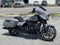 2026 Harley-Davidson FLHX - Street Glide Base
