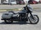 2026 Harley-Davidson FLHX - Street Glide Base