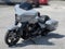 2026 Harley-Davidson FLHX - Street Glide Base