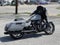 2026 Harley-Davidson FLHX - Street Glide Base