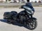 2025 Harley-Davidson FLHX - Street Glide Base