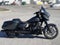 2025 Harley-Davidson FLHX - Street Glide Base