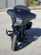 2025 Harley-Davidson FLHX - Street Glide Base