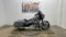2026 Harley-Davidson FLHX - Street Glide Base