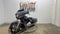 2026 Harley-Davidson FLHX - Street Glide Base