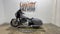 2026 Harley-Davidson FLHX - Street Glide Base