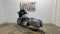 2026 Harley-Davidson FLHX - Street Glide Base