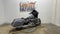 2026 Harley-Davidson FLHX - Street Glide Base
