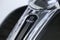 2021 Harley-Davidson Street Glide FLHX