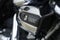 2021 Harley-Davidson Street Glide FLHX