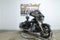 2021 Harley-Davidson Street Glide FLHX
