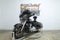2021 Harley-Davidson Street Glide FLHX