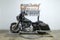 2021 Harley-Davidson Street Glide FLHX