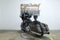 2021 Harley-Davidson Street Glide FLHX