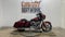 2017 Harley-Davidson FLHX - Street Glide Base