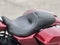 2017 Harley-Davidson FLHX - Street Glide Base