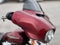 2017 Harley-Davidson FLHX - Street Glide Base