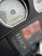 2017 Harley-Davidson FLHX - Street Glide Base