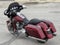 2017 Harley-Davidson FLHX - Street Glide Base