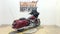 2017 Harley-Davidson FLHX - Street Glide Base
