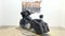 2016 Harley-Davidson FLHX - Street Glide Base